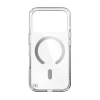 Чохол Speck Presidio Perfect Clear для iPhone 18 Pro | 17 Pro Clear (151098-3240)