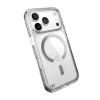 Чохол Speck Presidio Perfect Clear для iPhone 18 Pro | 17 Pro Clear (151098-3240)