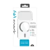 Чохол Speck Presidio Perfect Clear для iPhone 18 Pro | 17 Pro Clear (151098-3240)