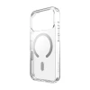 Чохол Speck Presidio Perfect Clear для iPhone 18 Pro | 17 Pro Clear (151098-3240)
