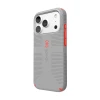 Чохол Speck Candyshell Grip для iPhone 18 Pro | 17 Pro Grey (151102-3295)