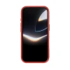 Чохол Speck Candyshell Grip для iPhone 18 Pro | 17 Pro Grey (151102-3295)