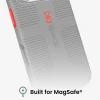 Чохол Speck Candyshell Grip для iPhone 18 Pro | 17 Pro Grey (151102-3295)