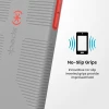 Чохол Speck Candyshell Grip для iPhone 18 Pro | 17 Pro Grey (151102-3295)