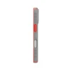 Чохол Speck Candyshell Grip для iPhone 18 Pro | 17 Pro Grey (151102-3295)