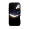 Чохол Speck Candyshell Icon для iPhone 18 Pro | 17 Pro Black (151103-3296)