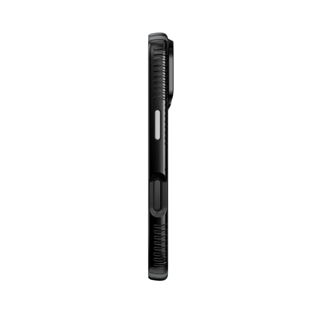 Чохол Speck Candyshell Icon для iPhone 18 Pro | 17 Pro Black (151103-3296)