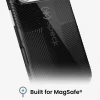 Чохол Speck Candyshell Icon для iPhone 18 Pro | 17 Pro Black (151103-3296)