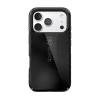 Чохол Speck Candyshell Icon для iPhone 18 Pro | 17 Pro Black (151103-3296)