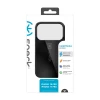 Чохол Speck Candyshell Icon для iPhone 18 Pro | 17 Pro Black (151103-3296)
