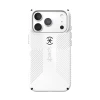 Чехол Speck Candyshell Icon для iPhone 18 Pro | 17 Pro Ivory (151103-3297)