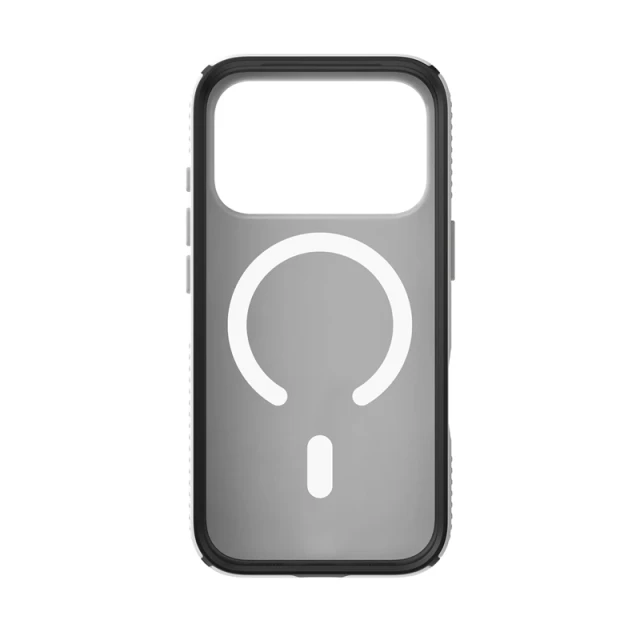 Чехол Speck Candyshell Icon для iPhone 18 Pro | 17 Pro Ivory (151103-3297)
