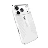 Чехол Speck Candyshell Icon для iPhone 18 Pro | 17 Pro Ivory (151103-3297)