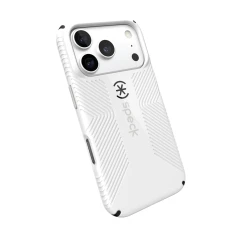 Чохол Speck Candyshell Icon для iPhone 18 Pro | 17 Pro Ivory (151103-3297)