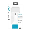 Чехол Speck Candyshell Icon для iPhone 18 Pro | 17 Pro Ivory (151103-3297)