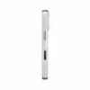Чехол Speck Candyshell Icon для iPhone 18 Pro | 17 Pro Ivory (151103-3297)