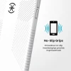 Чехол Speck Candyshell Icon для iPhone 18 Pro | 17 Pro Ivory (151103-3297)