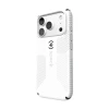 Чехол Speck Candyshell Icon для iPhone 18 Pro | 17 Pro Ivory (151103-3297)