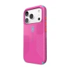 Чохол Speck Candyshell Icon для iPhone 18 Pro | 17 Pro Pink (151103-3303)