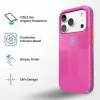 Чохол Speck Candyshell Icon для iPhone 18 Pro | 17 Pro Pink (151103-3303)