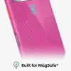 Чохол Speck Candyshell Icon для iPhone 18 Pro | 17 Pro Pink (151103-3303)