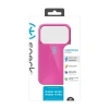 Чохол Speck Candyshell Icon для iPhone 18 Pro | 17 Pro Pink (151103-3303)