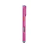 Чохол Speck Candyshell Icon для iPhone 18 Pro | 17 Pro Pink (151103-3303)