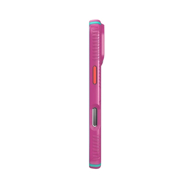 Чохол Speck Candyshell Icon для iPhone 18 Pro | 17 Pro Pink (151103-3303)
