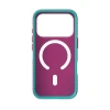 Чохол Speck Candyshell Icon для iPhone 18 Pro | 17 Pro Pink (151103-3303)