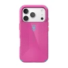 Чохол Speck Candyshell Icon для iPhone 18 Pro | 17 Pro Pink (151103-3303)