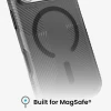 Чехол Speck Presidio Lux Grip для iPhone 18 Pro | 17 Pro Black (151104-9984)