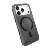 Чехол Speck Presidio Lux Grip для iPhone 18 Pro | 17 Pro Black (151104-9984)