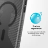 Чехол Speck Presidio Lux Grip для iPhone 18 Pro | 17 Pro Black (151104-9984)