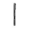 Чехол Speck Presidio Lux Grip для iPhone 18 Pro | 17 Pro Black (151104-9984)