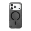 Чехол Speck Presidio Lux Grip для iPhone 18 Pro | 17 Pro Black (151104-9984)