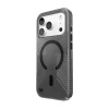 Чехол Speck Presidio Lux Grip для iPhone 18 Pro | 17 Pro Black (151104-9984)