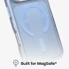 Чохол Speck Presidio Lux Grip для iPhone 18 Pro | 17 Pro Beige (151104-3288)