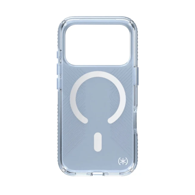 Чохол Speck Presidio Lux Grip для iPhone 18 Pro | 17 Pro Beige (151104-3288)