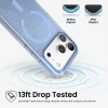 Чохол Speck Presidio Lux Grip для iPhone 18 Pro | 17 Pro Beige (151104-3288)