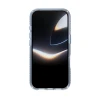 Чохол Speck Presidio Lux Grip для iPhone 18 Pro | 17 Pro Beige (151104-3288)