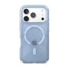 Чохол Speck Presidio Lux Grip для iPhone 18 Pro | 17 Pro Beige (151104-3288)