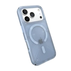 Чохол Speck Presidio Lux Grip для iPhone 18 Pro | 17 Pro Beige (151104-3288)