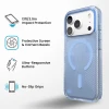 Чохол Speck Presidio Lux Grip для iPhone 18 Pro | 17 Pro Beige (151104-3288)