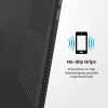 Чохол Speck Presidio2 Grip для iPhone 18 Pro Max | 17 Pro Max Black (151108-D143)