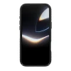Чохол Speck Presidio2 Grip для iPhone 18 Pro Max | 17 Pro Max Black (151108-D143)