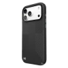 Чохол Speck Presidio2 Grip для iPhone 18 Pro Max | 17 Pro Max Black (151108-D143)