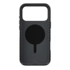 Чохол Speck Presidio2 Grip для iPhone 18 Pro Max | 17 Pro Max Black (151108-D143)