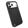 Чохол Speck Presidio2 Grip для iPhone 18 Pro Max | 17 Pro Max Black (151108-D143)