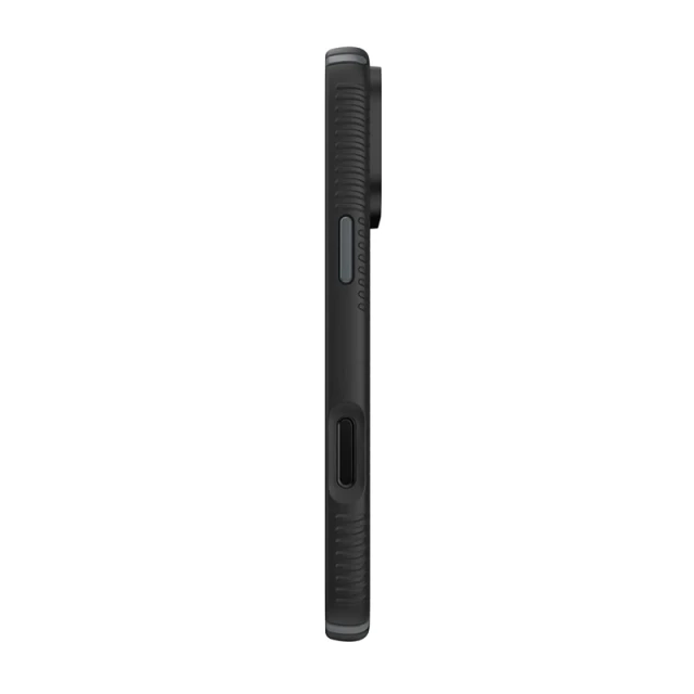 Чохол Speck Presidio2 Grip для iPhone 18 Pro Max | 17 Pro Max Black (151108-D143)