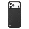 Чохол Speck Presidio2 Grip для iPhone 18 Pro Max | 17 Pro Max Black (151108-D143)